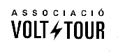 Voltour