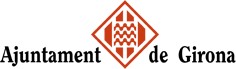 Ajuntament de Girona